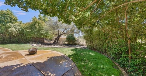 6151 Lockridge Dr, Granite Bay, CA 95746 Photo