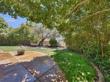 6151 Lockridge Dr, Granite Bay, CA 95746 Photo