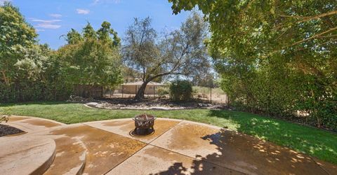 6151 Lockridge Dr, Granite Bay, CA 95746 Photo