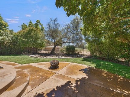 6151 Lockridge Dr, Granite Bay, CA 95746 Photo