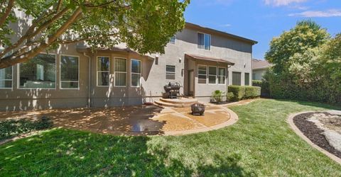 6151 Lockridge Dr, Granite Bay, CA 95746 Photo