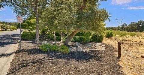 6151 Lockridge Dr, Granite Bay, CA 95746 Photo