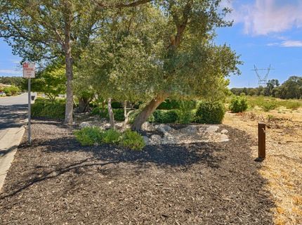6151 Lockridge Dr, Granite Bay, CA 95746 Photo