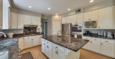 6151 Lockridge Dr, Granite Bay, CA 95746 Photo