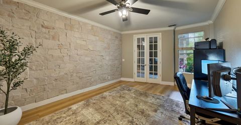 6151 Lockridge Dr, Granite Bay, CA 95746 Photo