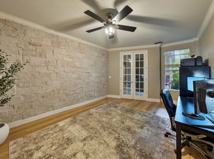 6151 Lockridge Dr, Granite Bay, CA 95746 Photo