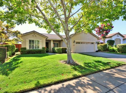 4130 Tahoe Vista Dr, Rocklin, CA 95765 Photo