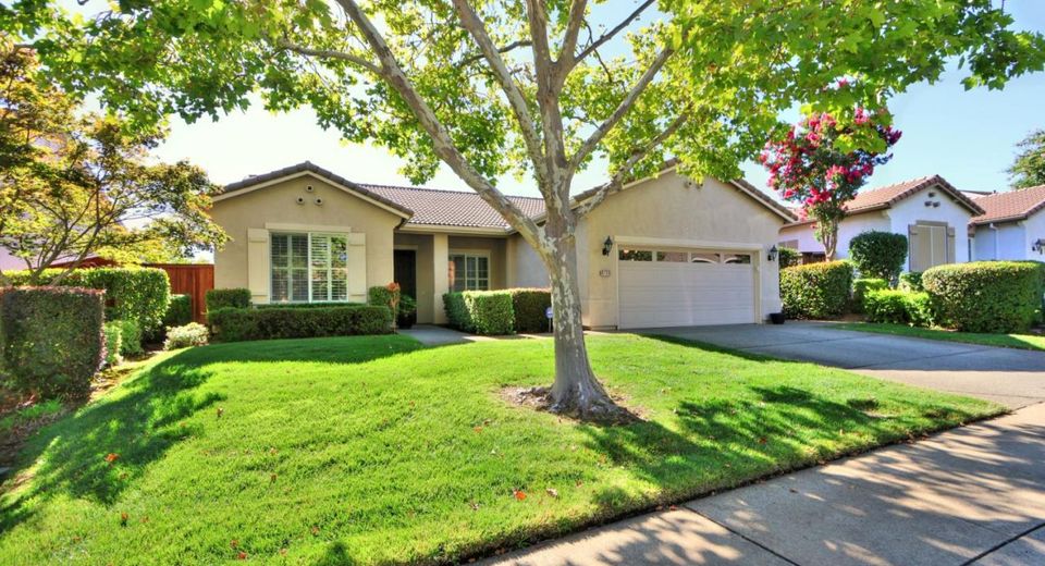 4130 Tahoe Vista Dr, Rocklin, CA 95765 Photo