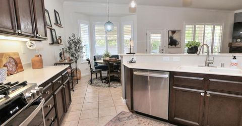 4130 Tahoe Vista Dr, Rocklin, CA 95765 Photo