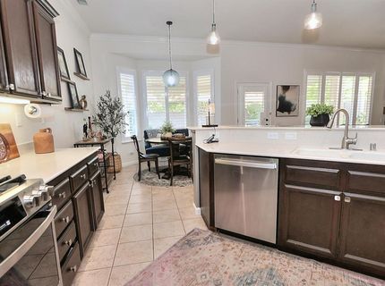 4130 Tahoe Vista Dr, Rocklin, CA 95765 Photo