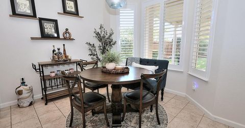 4130 Tahoe Vista Dr, Rocklin, CA 95765 Photo