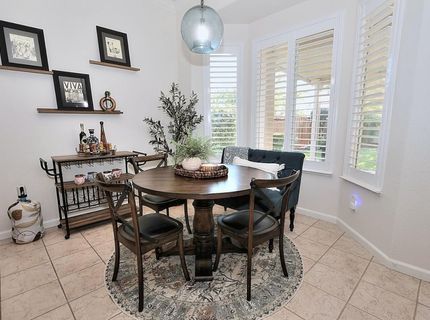 4130 Tahoe Vista Dr, Rocklin, CA 95765 Photo