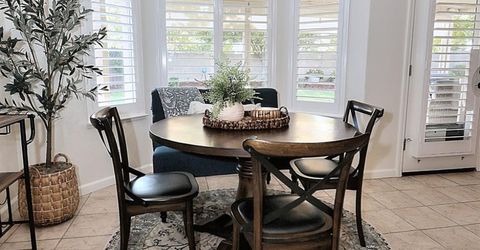 4130 Tahoe Vista Dr, Rocklin, CA 95765 Photo