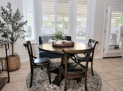 4130 Tahoe Vista Dr, Rocklin, CA 95765 Photo