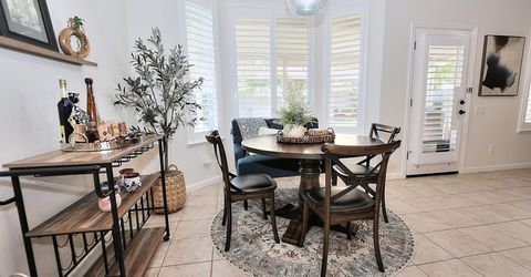 4130 Tahoe Vista Dr, Rocklin, CA 95765 Photo