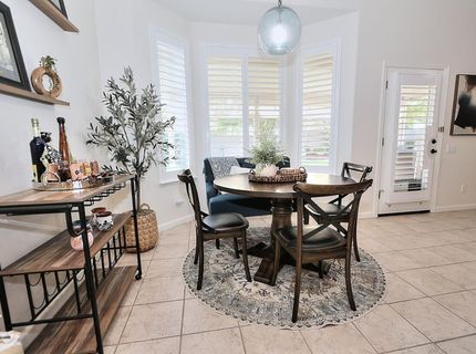 4130 Tahoe Vista Dr, Rocklin, CA 95765 Photo