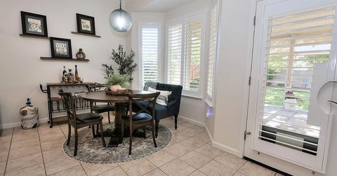 4130 Tahoe Vista Dr, Rocklin, CA 95765 Photo