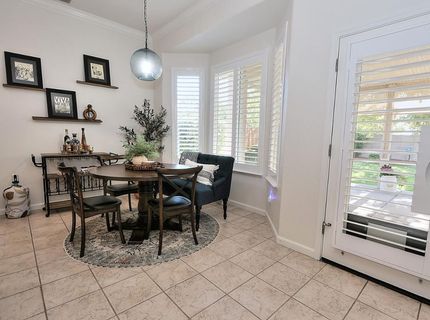 4130 Tahoe Vista Dr, Rocklin, CA 95765 Photo