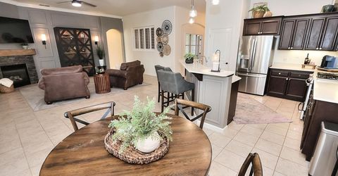 4130 Tahoe Vista Dr, Rocklin, CA 95765 Photo