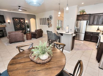 4130 Tahoe Vista Dr, Rocklin, CA 95765 Photo