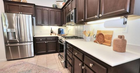 4130 Tahoe Vista Dr, Rocklin, CA 95765 Photo