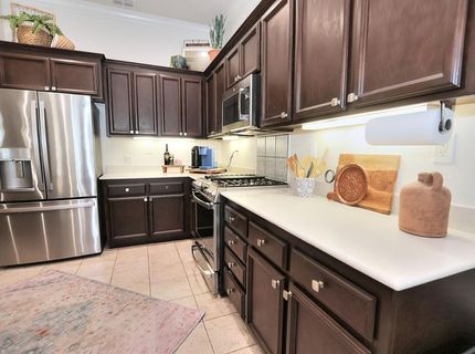 4130 Tahoe Vista Dr, Rocklin, CA 95765 Photo
