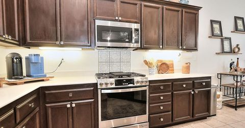 4130 Tahoe Vista Dr, Rocklin, CA 95765 Photo