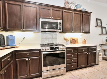 4130 Tahoe Vista Dr, Rocklin, CA 95765 Photo