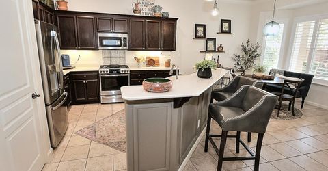 4130 Tahoe Vista Dr, Rocklin, CA 95765 Photo