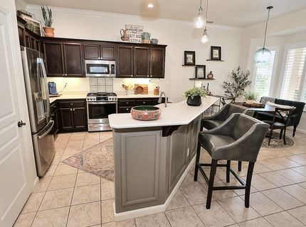 4130 Tahoe Vista Dr, Rocklin, CA 95765 Photo