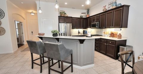 4130 Tahoe Vista Dr, Rocklin, CA 95765 Photo
