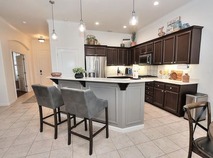4130 Tahoe Vista Dr, Rocklin, CA 95765 Photo