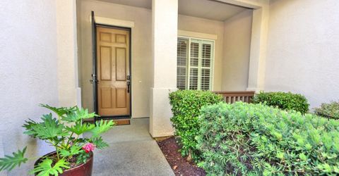 4130 Tahoe Vista Dr, Rocklin, CA 95765 Photo