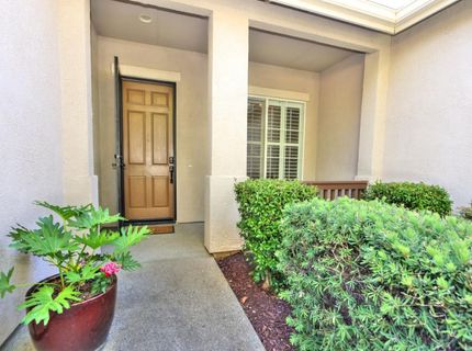 4130 Tahoe Vista Dr, Rocklin, CA 95765 Photo