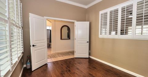 4130 Tahoe Vista Dr, Rocklin, CA 95765 Photo