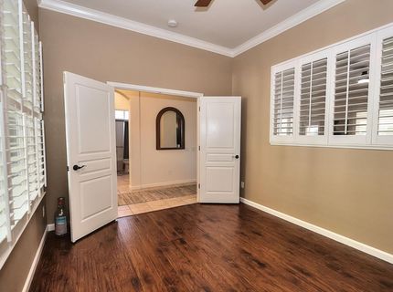4130 Tahoe Vista Dr, Rocklin, CA 95765 Photo