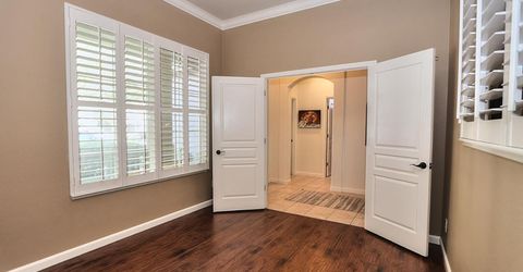 4130 Tahoe Vista Dr, Rocklin, CA 95765 Photo
