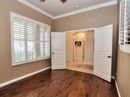 4130 Tahoe Vista Dr, Rocklin, CA 95765 Photo
