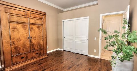 4130 Tahoe Vista Dr, Rocklin, CA 95765 Photo