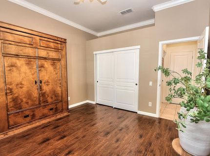 4130 Tahoe Vista Dr, Rocklin, CA 95765 Photo