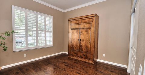 4130 Tahoe Vista Dr, Rocklin, CA 95765 Photo