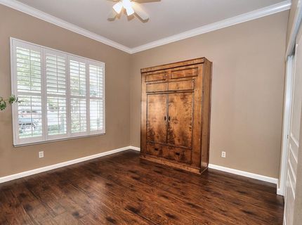 4130 Tahoe Vista Dr, Rocklin, CA 95765 Photo