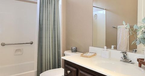 4130 Tahoe Vista Dr, Rocklin, CA 95765 Photo