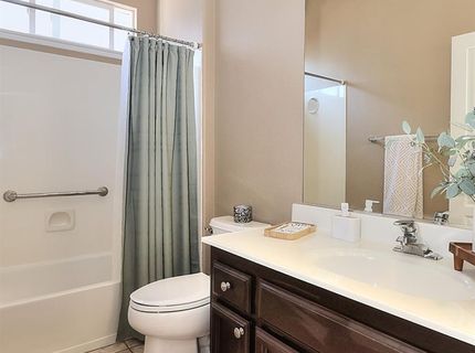 4130 Tahoe Vista Dr, Rocklin, CA 95765 Photo