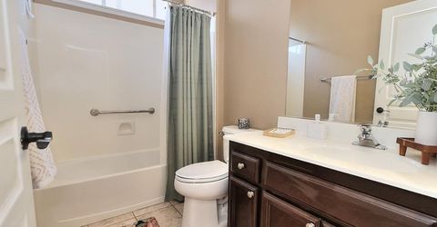 4130 Tahoe Vista Dr, Rocklin, CA 95765 Photo