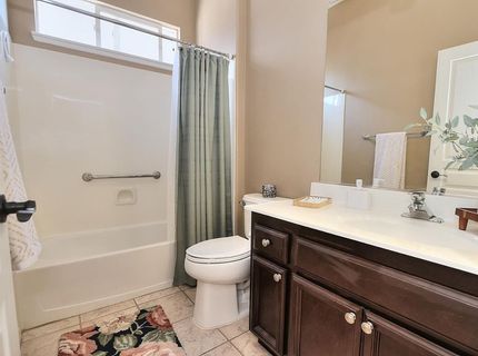 4130 Tahoe Vista Dr, Rocklin, CA 95765 Photo