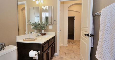 4130 Tahoe Vista Dr, Rocklin, CA 95765 Photo