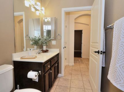 4130 Tahoe Vista Dr, Rocklin, CA 95765 Photo