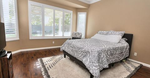 4130 Tahoe Vista Dr, Rocklin, CA 95765 Photo