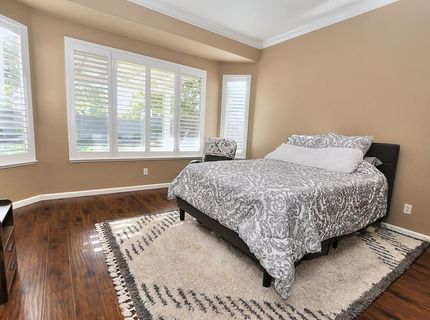 4130 Tahoe Vista Dr, Rocklin, CA 95765 Photo